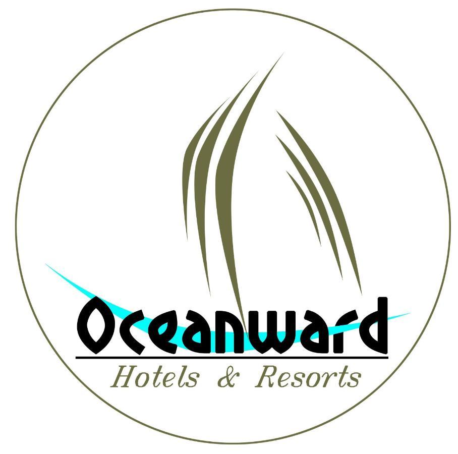 Oceanward Hotel & Resort Long Hai Zewnętrze zdjęcie